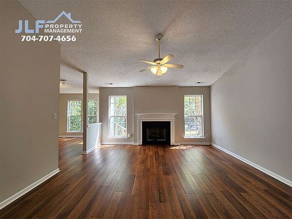 4th image of 5200 Ashie Ave