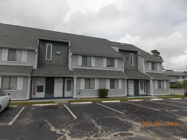 3700 Golf Colony Ln, Little River, SC 29566