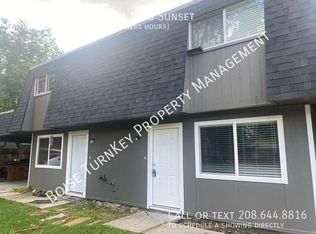 1504 Sunset Ave #1506, Caldwell, ID 83605