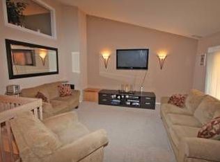 26179 Westview, Wharton, NJ 07885