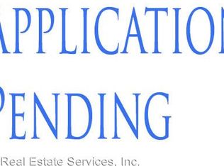 1241 Carrollsburg Pl SW #A, Washington, DC 20024