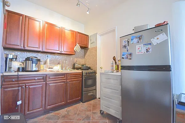 Rented by Citi Habitats | media 15