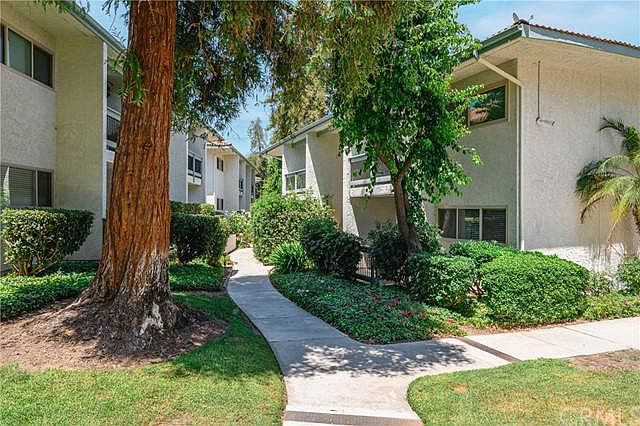 1st image of 23665 Park Capri Unit 103