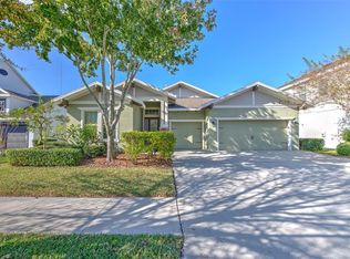 5943 Jasper Glen Dr, Lithia, FL 33547