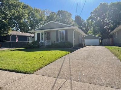 1259 E 34th St, Erie, PA, 16504