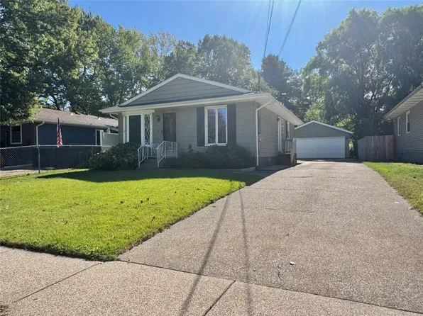 1259 E 34th St, Erie, PA 16504