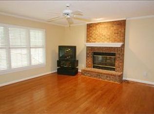 311 Spring Lake Loop, Simpsonville, SC 29681