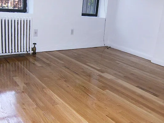 Rented by Sky Management | media 28