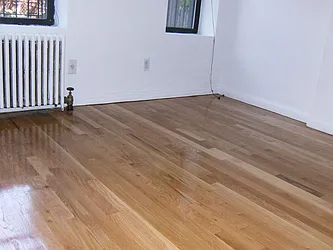 Rented by Sky Management