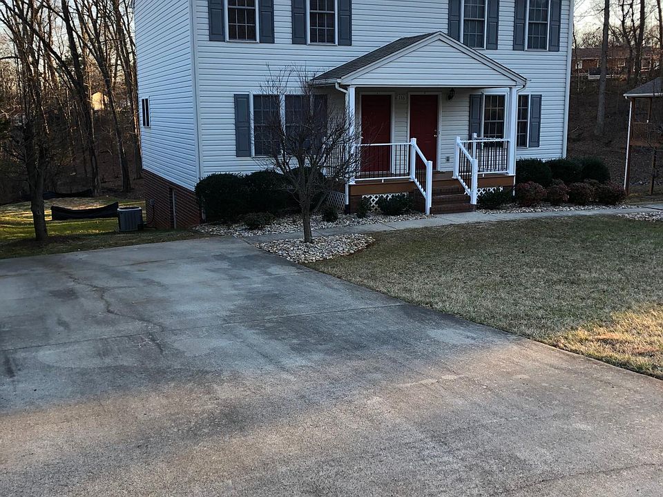 1st image of 116 Melinda Dr Unit A