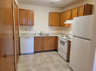 238 Rogers Ct, Jefferson City, TN 37760
