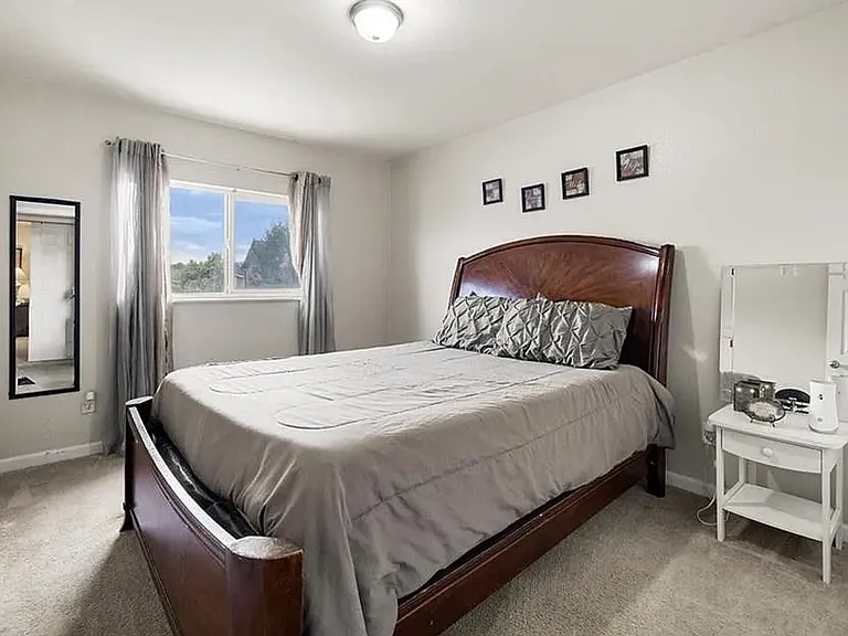 7126 Oxmoor Ln — Photo 16
