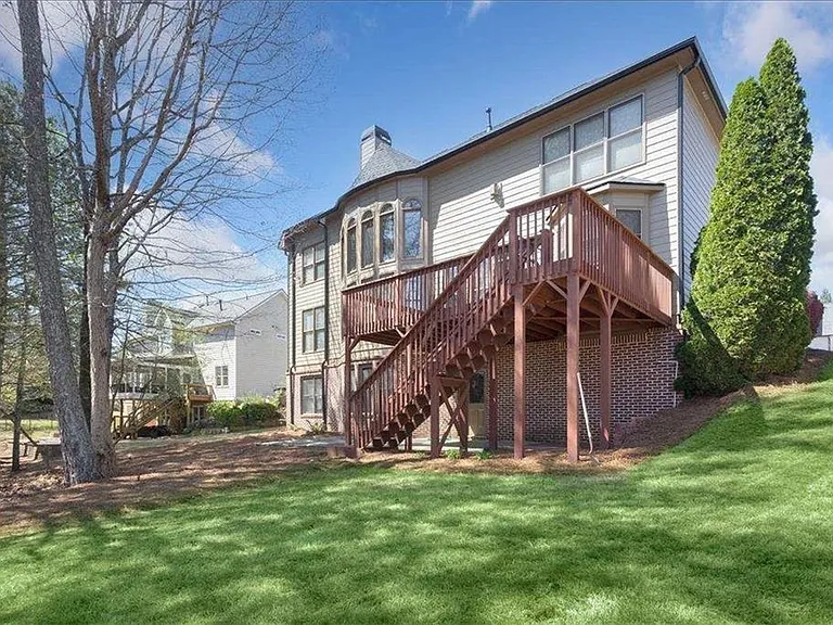 3590 Millwater Xing — Photo 46