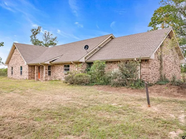 501 Private Road 5120, Fruitvale, TX 75127