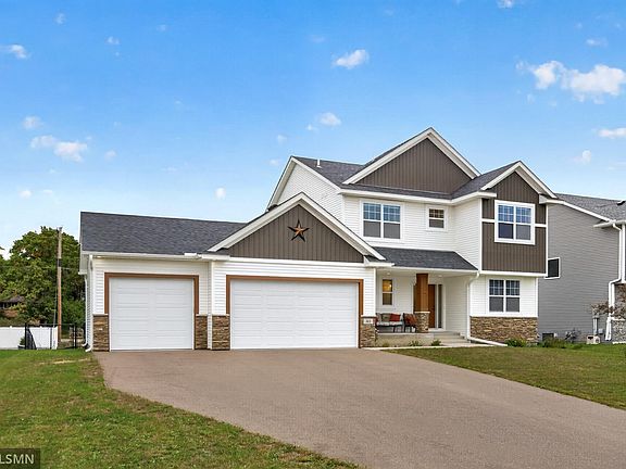 3rd image of 41 144th Ln NW