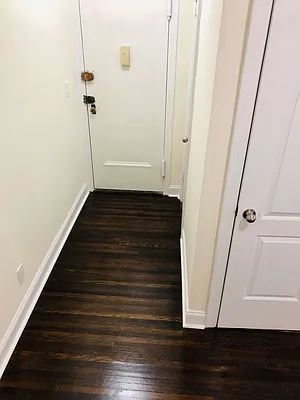 Sold by Bell Realty | media 29