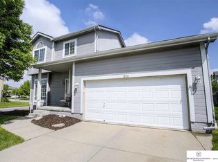 15128 Butler Ave, Omaha, NE 68116