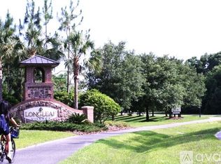 8219 SW 77th Ave, Gainesville, FL 32608