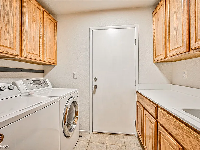 6332 Bunch Grass Ct — Photo 20