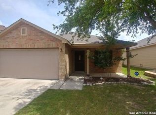 7627 Presidio Crk, Boerne, TX 78015