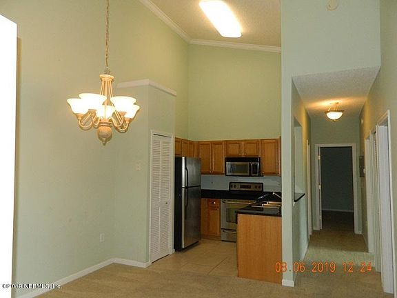 4th image of 1601 Nectarine St APT D5