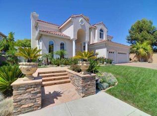 6203 Paseo Colina, Carlsbad, CA 92009