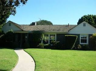 425 E 7th Ave, Escondido, CA 92025