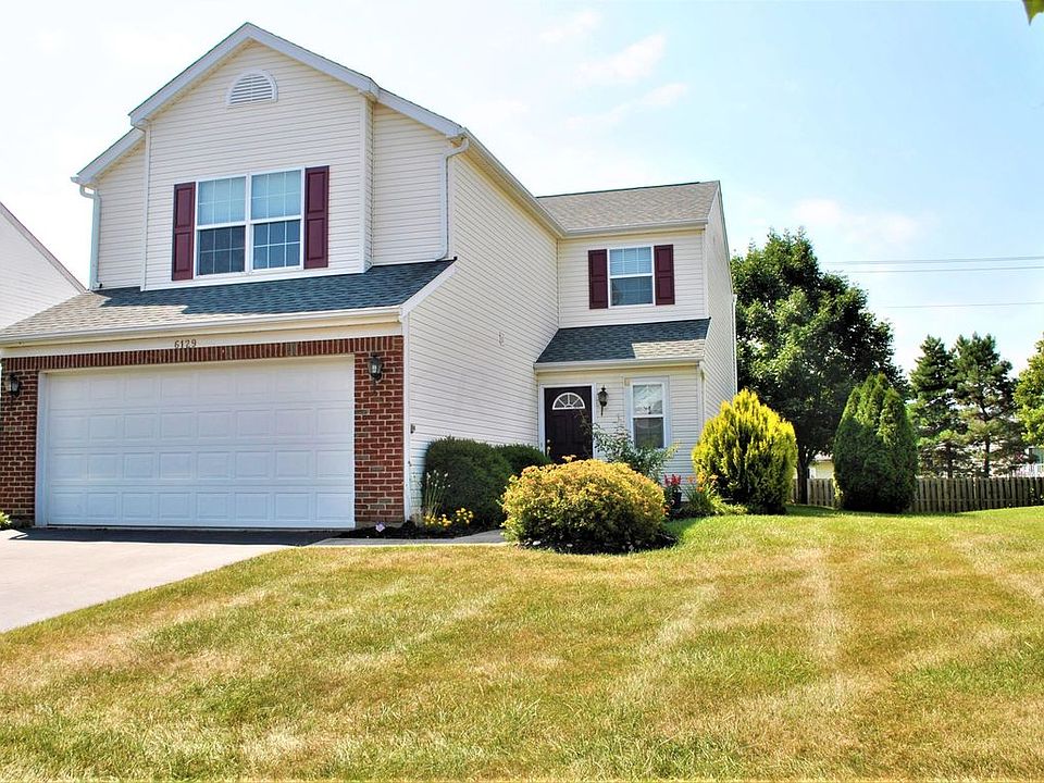 1st image of 6129 Nasby Dr