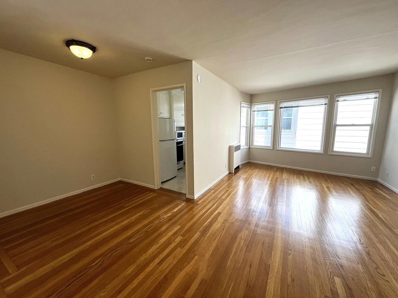790 Church Street — Photo 2
