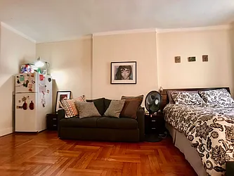 Rented by Building Equity Real Estate LLC