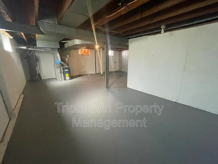 6918 Etzel Ave — Photo 28