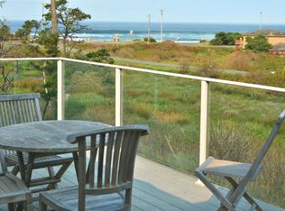 1945 NE 58th St, Lincoln City, OR 97367