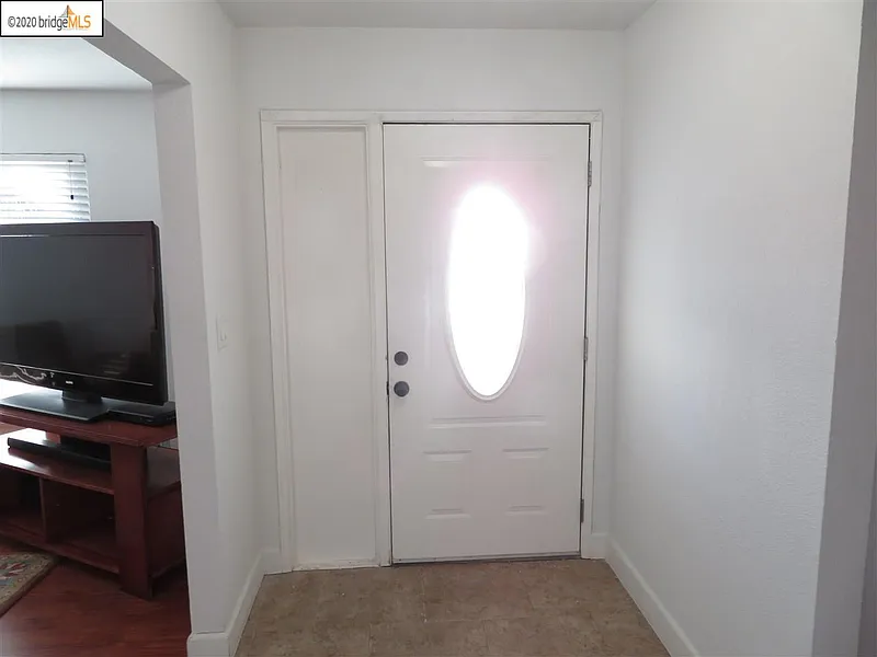 Thumbnail 19
