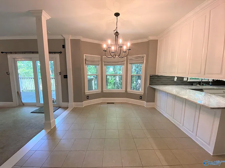 10103 Shadow Wood Dr SE — Photo 13