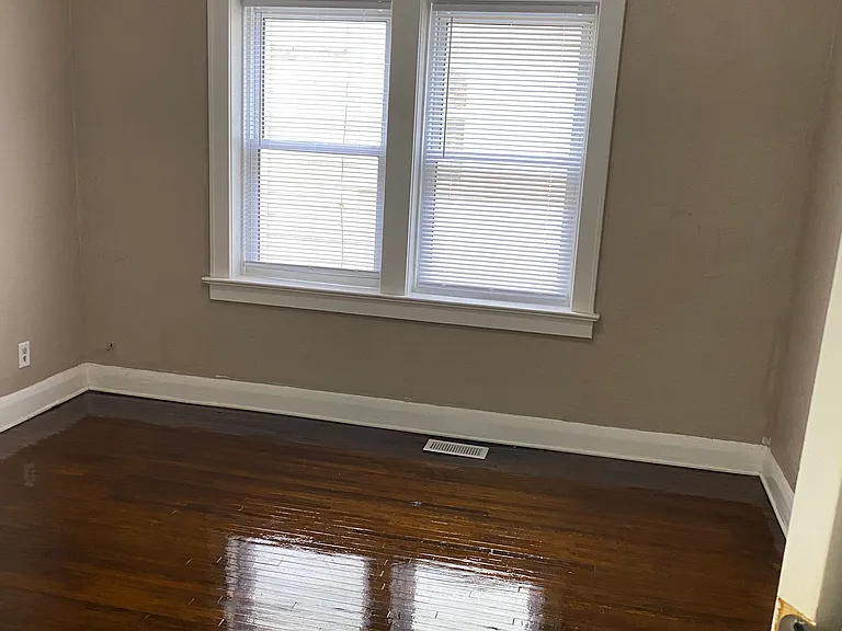 3256 Stickney Ave #4 — Photo 6
