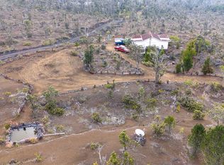 92-9330 Reef Pkwy, Ocean View, HI 96737