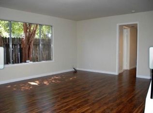 2647 Carmichael Way, Carmichael, CA 95608