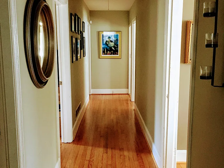 2828 N Beltline Blvd — Photo 8