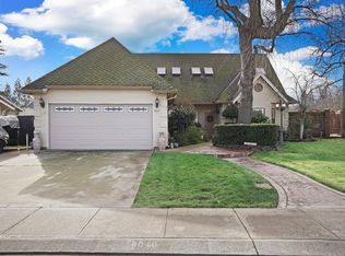18010 Arrigone Way, Linden, CA 95236