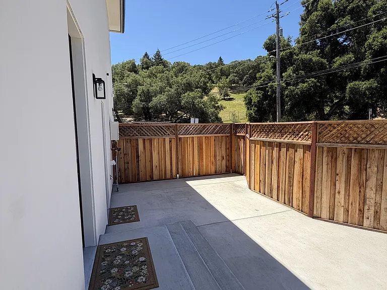 3508 Parker Hill Ct — Photo 23