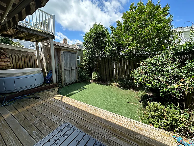 2405 Ketch Ct — Photo 24