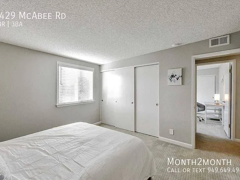 6429 McAbee Rd — Photo 25