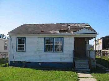 1st image of 3110 Arts St