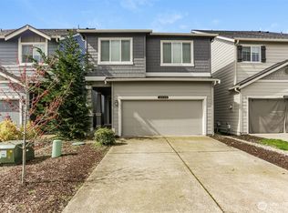 18220 110th Avenue E, Puyallup, WA