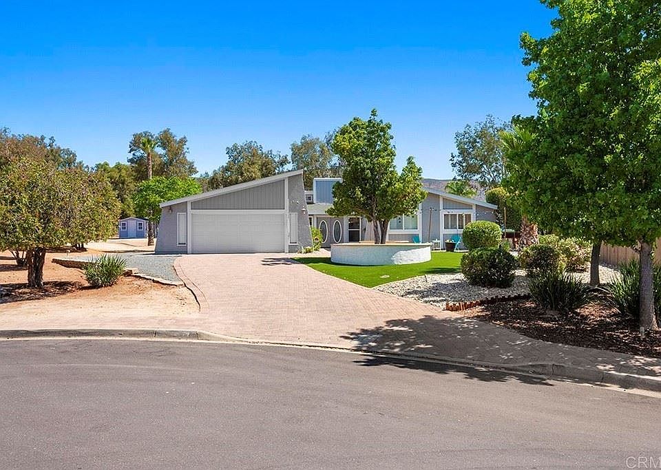 1st image of 24220 Yorba Linda Ct