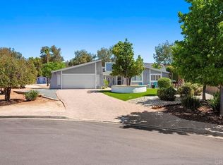 24220 Yorba Linda Ct, Ramona, CA 92065