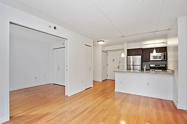 Rented by Sapo Group