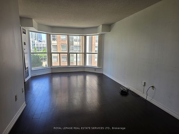 3rd image of 335 Webb Dr #708