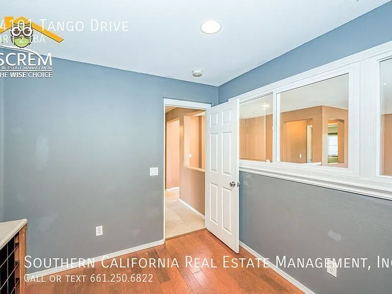 24101 Tango Dr — Photo 31