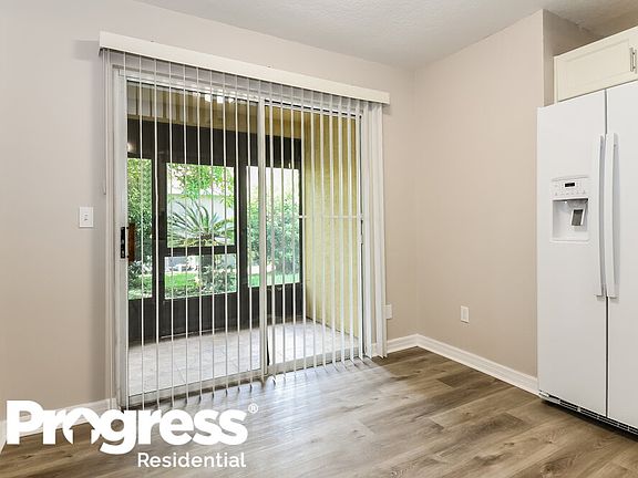 4th image of 13515 Texas Woods Cir